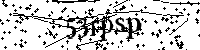 Typ hieronder de letters en cijfers