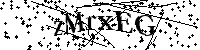 Typ hieronder de letters en cijfers