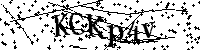 Typ hieronder de letters en cijfers