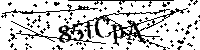 Typ hieronder de letters en cijfers