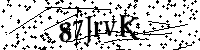 Typ hieronder de letters en cijfers