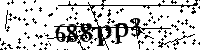 Typ hieronder de letters en cijfers