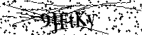 Typ hieronder de letters en cijfers