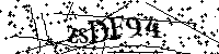 Typ hieronder de letters en cijfers