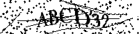 Typ hieronder de letters en cijfers