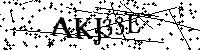 Typ hieronder de letters en cijfers