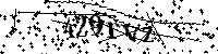 Typ hieronder de letters en cijfers
