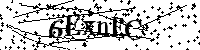 Typ hieronder de letters en cijfers