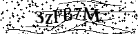 Typ hieronder de letters en cijfers