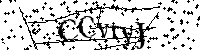 Typ hieronder de letters en cijfers
