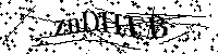 Typ hieronder de letters en cijfers