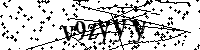 Typ hieronder de letters en cijfers