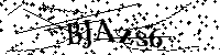 Typ hieronder de letters en cijfers