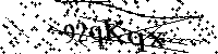 Typ hieronder de letters en cijfers