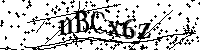 Typ hieronder de letters en cijfers