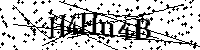 Typ hieronder de letters en cijfers