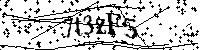Typ hieronder de letters en cijfers