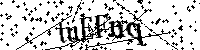 Typ hieronder de letters en cijfers