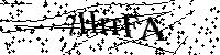 Typ hieronder de letters en cijfers