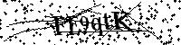 Typ hieronder de letters en cijfers