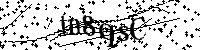 Typ hieronder de letters en cijfers