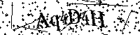 Typ hieronder de letters en cijfers