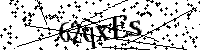 Typ hieronder de letters en cijfers