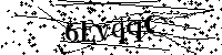 Typ hieronder de letters en cijfers