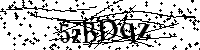 Typ hieronder de letters en cijfers