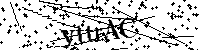 Typ hieronder de letters en cijfers