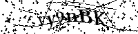 Typ hieronder de letters en cijfers