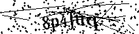 Typ hieronder de letters en cijfers