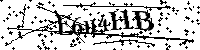 Typ hieronder de letters en cijfers