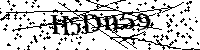 Typ hieronder de letters en cijfers