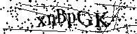Typ hieronder de letters en cijfers