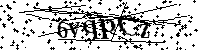 Typ hieronder de letters en cijfers