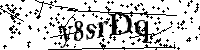 Typ hieronder de letters en cijfers