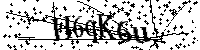 Typ hieronder de letters en cijfers