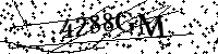 Typ hieronder de letters en cijfers