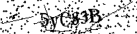 Typ hieronder de letters en cijfers
