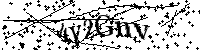Typ hieronder de letters en cijfers