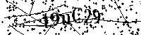 Typ hieronder de letters en cijfers