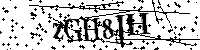 Typ hieronder de letters en cijfers