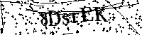 Typ hieronder de letters en cijfers