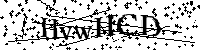 Typ hieronder de letters en cijfers