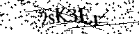 Typ hieronder de letters en cijfers