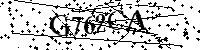 Typ hieronder de letters en cijfers