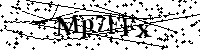 Typ hieronder de letters en cijfers
