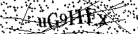 Typ hieronder de letters en cijfers