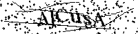 Typ hieronder de letters en cijfers